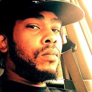 Meet your Posher, Vadabing